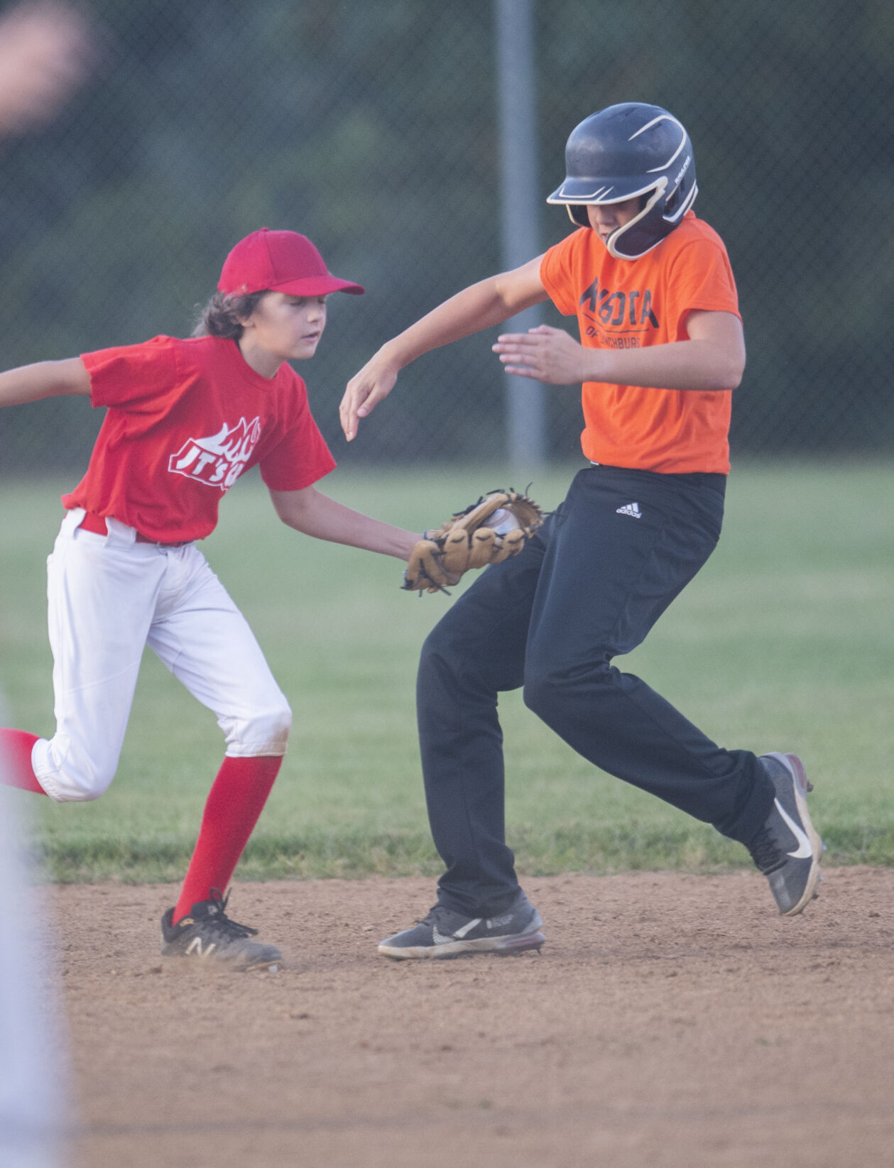 Fall Baseball. 3.JPG